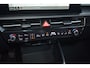 Kia e-Niro EV DynamicPlusLine 64.8 kWh | Cruise Control Adaptief | Navigatie | Camera | Schuifdak | Leder | Stoel+StuurVerw. | Tot 10Jr. Kia-Garantie