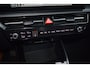 Kia e-Niro EV DynamicPlusLine 64.8 kWh | Cruise Control Adaptief | Navigatie | Camera | Schuifdak | Leder | Stoel+StuurVerw. | Tot 10Jr. Kia-Garantie