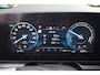 Kia e-Niro EV DynamicPlusLine 64.8 kWh | Cruise Control Adaptief | Navigatie | Camera | Schuifdak | Leder | Stoel+StuurVerw. | Tot 10Jr. Kia-Garantie