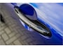 MINI Clubman Mini 1.5 One Chili Automaat Navi H/K LED 18"
