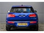 MINI Clubman Mini 1.5 One Chili Automaat Navi H/K LED 18"