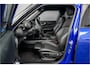 MINI Clubman Mini 1.5 One Chili Automaat Navi H/K LED 18"
