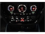 MINI Clubman Mini 1.5 One Chili Automaat Navi H/K LED 18"