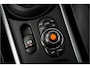MINI Clubman Mini 1.5 One Chili Automaat Navi H/K LED 18"