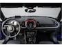 MINI Clubman Mini 1.5 One Chili Automaat Navi H/K LED 18"