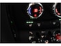 MINI Clubman Mini 1.5 One Chili Automaat Navi H/K LED 18"
