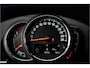 MINI Clubman Mini 1.5 One Chili Automaat Navi H/K LED 18"