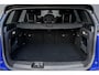 MINI Clubman Mini 1.5 One Chili Automaat Navi H/K LED 18"