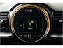 MINI Clubman Mini 1.5 One Chili Automaat Navi H/K LED 18"