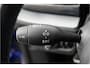 MINI Clubman Mini 1.5 One Chili Automaat Navi H/K LED 18"
