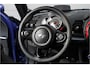 MINI Clubman Mini 1.5 One Chili Automaat Navi H/K LED 18"