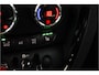 MINI Clubman Mini 1.5 One Chili Automaat Navi H/K LED 18"