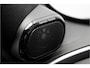 MINI Clubman Mini 1.5 One Chili Automaat Navi H/K LED 18"