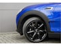 MINI Clubman Mini 1.5 One Chili Automaat Navi H/K LED 18"
