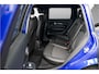 MINI Clubman Mini 1.5 One Chili Automaat Navi H/K LED 18"