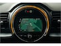 MINI Clubman Mini 1.5 One Chili Automaat Navi H/K LED 18"