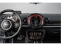 MINI Clubman Mini 1.5 One Chili Automaat Navi H/K LED 18"