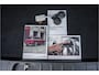 MINI Clubman Mini 1.5 One Chili Automaat Navi H/K LED 18"