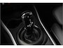 MINI Clubman Mini 1.5 One Chili Automaat Navi H/K LED 18"