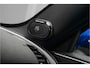 MINI Clubman Mini 1.5 One Chili Automaat Navi H/K LED 18"