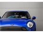 MINI Clubman Mini 1.5 One Chili Automaat Navi H/K LED 18"