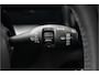 MINI Clubman Mini 1.5 One Chili Automaat Navi H/K LED 18"