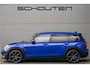 MINI Clubman Mini 1.5 One Chili Automaat Navi H/K LED 18"