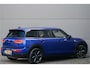 MINI Clubman Mini 1.5 One Chili Automaat Navi H/K LED 18"