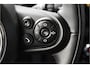 MINI Clubman Mini 1.5 One Chili Automaat Navi H/K LED 18"