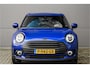 MINI Clubman Mini 1.5 One Chili Automaat Navi H/K LED 18"