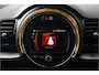 MINI Clubman Mini 1.5 One Chili Automaat Navi H/K LED 18"