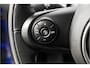 MINI Clubman Mini 1.5 One Chili Automaat Navi H/K LED 18"