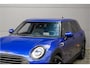 MINI Clubman Mini 1.5 One Chili Automaat Navi H/K LED 18"