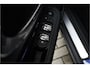 MINI Clubman Mini 1.5 One Chili Automaat Navi H/K LED 18"