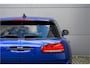 MINI Clubman Mini 1.5 One Chili Automaat Navi H/K LED 18"