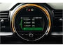 MINI Clubman Mini 1.5 One Chili Automaat Navi H/K LED 18"