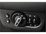 MINI Clubman Mini 1.5 One Chili Automaat Navi H/K LED 18"