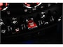 MINI Clubman Mini 1.5 One Chili Automaat Navi H/K LED 18"