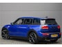 MINI Clubman Mini 1.5 One Chili Automaat Navi H/K LED 18"