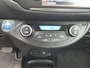 Toyota Yaris 1.5 Hybrid Design Red Navi | Camera | Metallic lak | Bovag garantie | Lage km stand | NAP