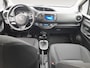 Toyota Yaris 1.5 Hybrid Design Red Navi | Camera | Metallic lak | Bovag garantie | Lage km stand | NAP