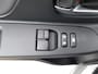 Toyota Yaris 1.5 Hybrid Design Red Navi | Camera | Metallic lak | Bovag garantie | Lage km stand | NAP