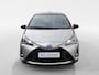 Toyota Yaris 1.5 Hybrid Design Red Navi | Camera | Metallic lak | Bovag garantie | Lage km stand | NAP
