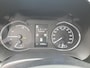 Toyota Yaris 1.5 Hybrid Design Red Navi | Camera | Metallic lak | Bovag garantie | Lage km stand | NAP