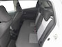 Toyota Yaris 1.5 Hybrid Design Red Navi | Camera | Metallic lak | Bovag garantie | Lage km stand | NAP