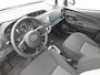 Toyota Yaris 1.5 Hybrid Design Red Navi | Camera | Metallic lak | Bovag garantie | Lage km stand | NAP