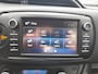 Toyota Yaris 1.5 Hybrid Design Red Navi | Camera | Metallic lak | Bovag garantie | Lage km stand | NAP
