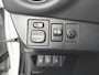 Toyota Yaris 1.5 Hybrid Design Red Navi | Camera | Metallic lak | Bovag garantie | Lage km stand | NAP