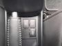 Toyota Yaris 1.5 Hybrid Design Red Navi | Camera | Metallic lak | Bovag garantie | Lage km stand | NAP