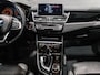 BMW 2-Serie Active Tourer 218i Sport Automaat | Panorama | Volleder | HUD | Stoelverwarming